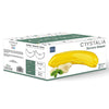 Banana Keeper 2 Pack Outdoor Travel Case